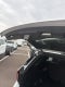 2026 Ford Utility Police Interceptor Base