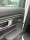 2026 Ford Utility Police Interceptor Base