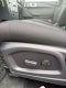 2026 Ford Utility Police Interceptor Base