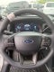 2026 Ford Utility Police Interceptor Base