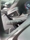 2026 Ford Utility Police Interceptor Base