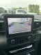 2026 Ford Utility Police Interceptor Base