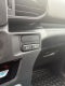 2026 Ford Utility Police Interceptor Base