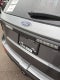2026 Ford Utility Police Interceptor Base