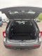 2026 Ford Utility Police Interceptor Base