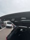 2026 Ford Utility Police Interceptor Base