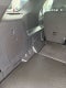 2026 Ford Utility Police Interceptor Base