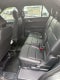 2026 Ford Utility Police Interceptor Base