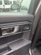 2026 Ford Utility Police Interceptor Base