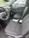2026 Ford Utility Police Interceptor Base