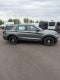 2026 Ford Utility Police Interceptor Base