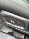 2026 Ford Utility Police Interceptor Base