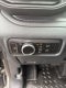 2026 Ford Utility Police Interceptor Base