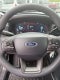 2026 Ford Utility Police Interceptor Base