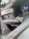 2026 Ford Utility Police Interceptor Base