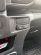 2026 Ford Utility Police Interceptor Base