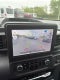 2026 Ford Utility Police Interceptor Base