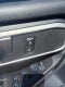 2026 Ford Utility Police Interceptor Base