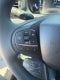 2026 Ford Utility Police Interceptor Base