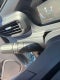 2026 Ford Utility Police Interceptor Base