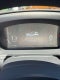 2026 Ford Utility Police Interceptor Base