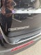 2026 Ford Utility Police Interceptor Base
