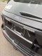 2026 Ford Utility Police Interceptor Base