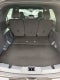 2026 Ford Utility Police Interceptor Base