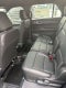 2026 Ford Utility Police Interceptor Base