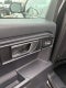 2026 Ford Utility Police Interceptor Base