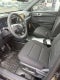 2026 Ford Utility Police Interceptor Base