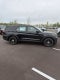 2026 Ford Utility Police Interceptor Base