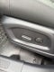 2026 Ford Utility Police Interceptor Base
