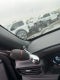 2026 Ford Utility Police Interceptor Base