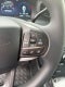 2026 Ford Utility Police Interceptor Base