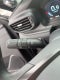 2026 Ford Utility Police Interceptor Base