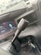 2026 Ford Utility Police Interceptor Base