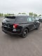2026 Ford Utility Police Interceptor Base