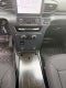 2026 Ford Utility Police Interceptor Base