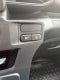 2026 Ford Utility Police Interceptor Base