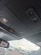 2026 Ford Utility Police Interceptor Base