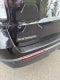 2026 Ford Utility Police Interceptor Base