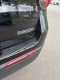 2026 Ford Utility Police Interceptor Base