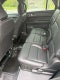 2026 Ford Utility Police Interceptor Base