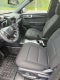 2026 Ford Utility Police Interceptor Base