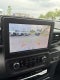 2026 Ford Utility Police Interceptor Base