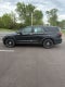 2026 Ford Utility Police Interceptor Base