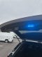 2026 Ford Utility Police Interceptor Base