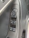 2026 Ford Utility Police Interceptor Base