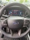 2026 Ford Utility Police Interceptor Base